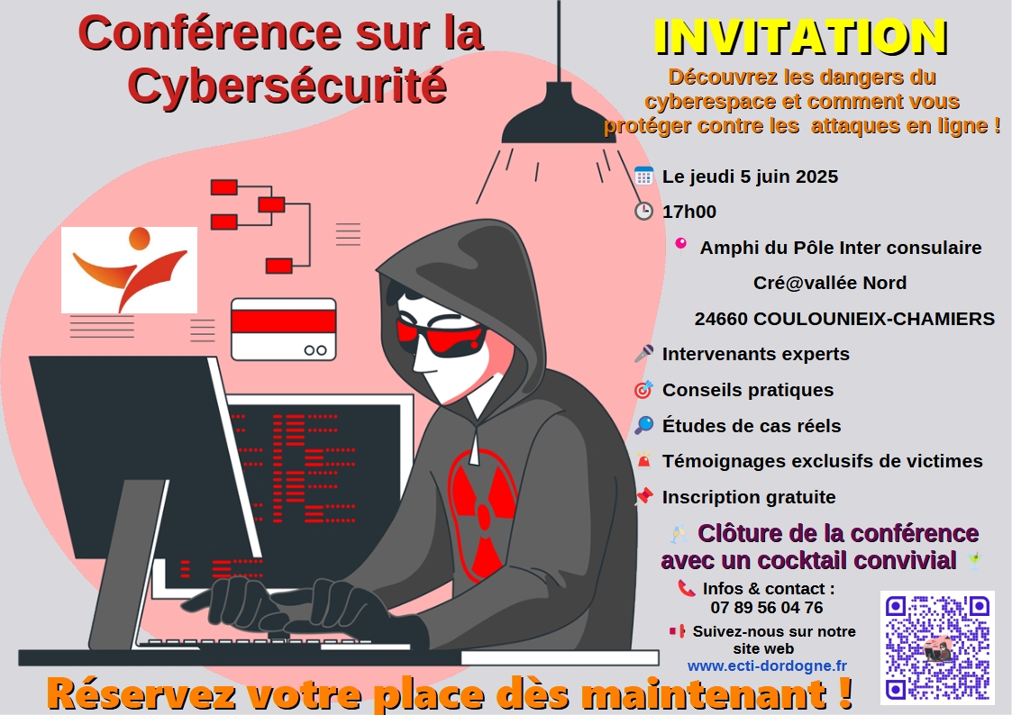 ecran-flyers.jpg