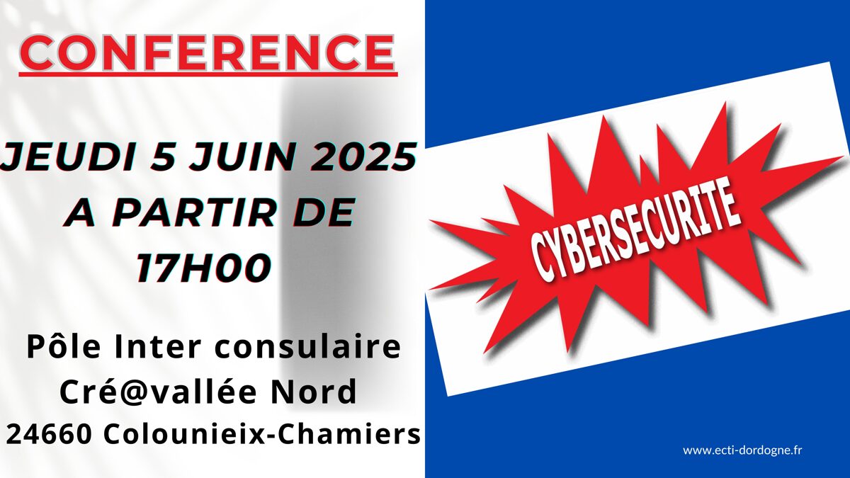 Prsentation_Projet_Evenement_5_juin_version_2-images-0-1.jpg