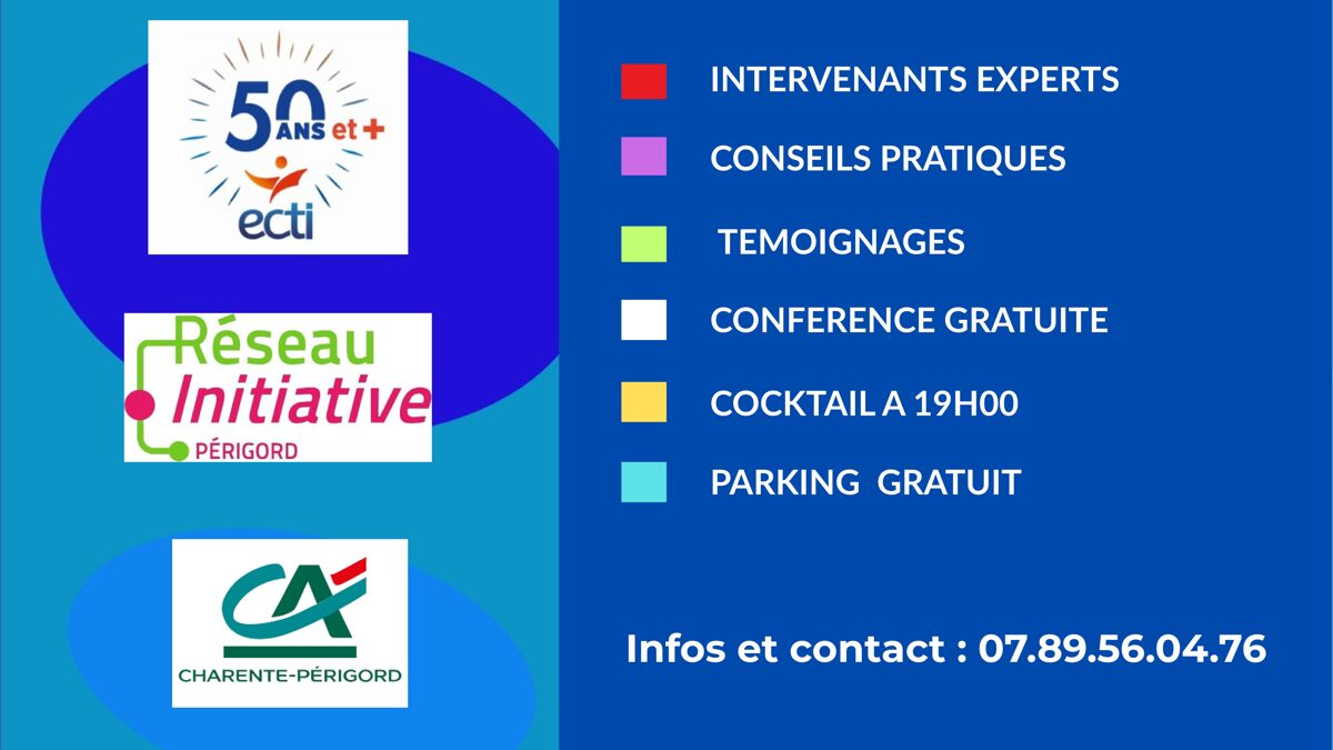 Prsentation_Projet_Evenement_5_juin_version_2-images-2.jpg