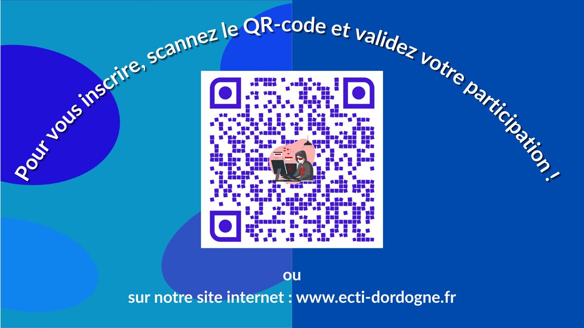 Prsentation_Projet_Evenement_5_juin_version_2-images-3.jpg