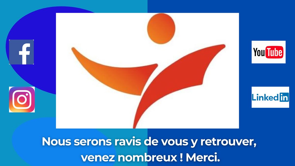 Prsentation_Projet_Evenement_5_juin_version_2-images-4.jpg